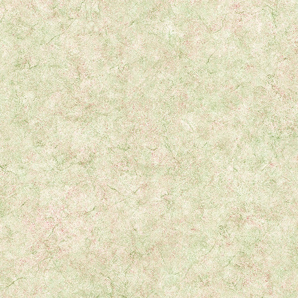 Обои Aura Little England III PP27845